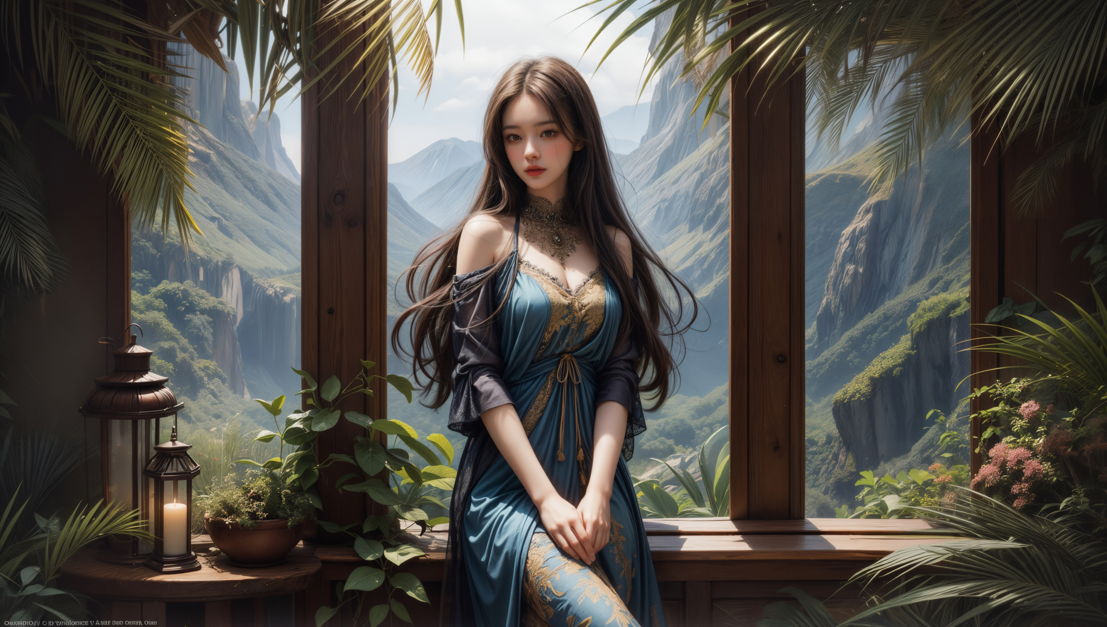 特朗普：美国不打算向乌克兰提供远程导弹